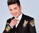 Chuyện Phim Tôi